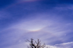 Halo-Phänomen 90er Jahre