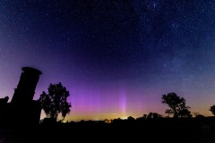 Polarlicht_ueber_PyrnaII