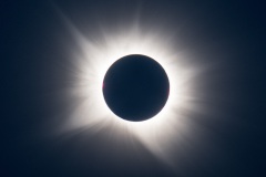 Totale Sonnenfinsternis am 12.8.2026 in Spanien