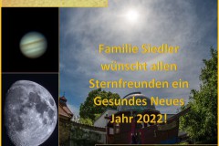 Neujahrswunsch_22